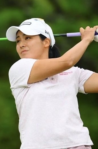 Sae Yamamura